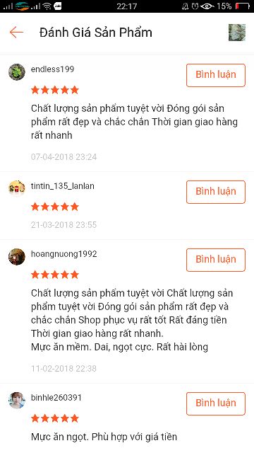 7 con mực khô mini y hình to bằng 3 ngón tay