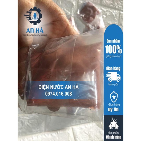 Thuốc Diệt Mối Dạng Bột