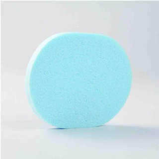 Miếng Rửa Mặt Bọt Biển HUNCA