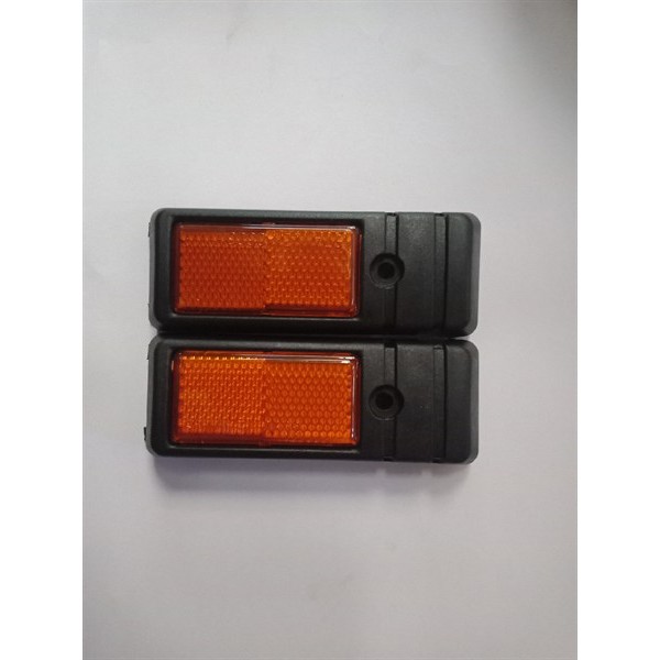 TẤM PHẢN QUANG DREAM DR RẺ