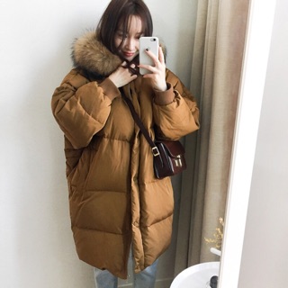 áo phao ulzzang sale kịch sàn mua nhanh kẻo hết