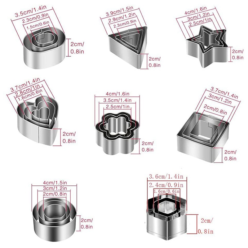 Máy cắt đất sét Bộ công cụ tự làm bằng đất sét , Dụng cụ điêu khắc bằng đất sét , Con lăn đất sét Acrylic cho thủ công gốm đất sét