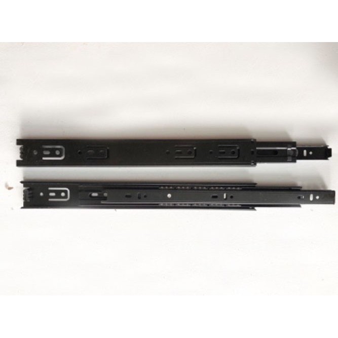 Ray trượt ngăn kéo, hộc tủ (1 đôi) | BigBuy360 - bigbuy360.vn