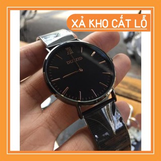 Đồng hồ nam dizizid full hộp. yx