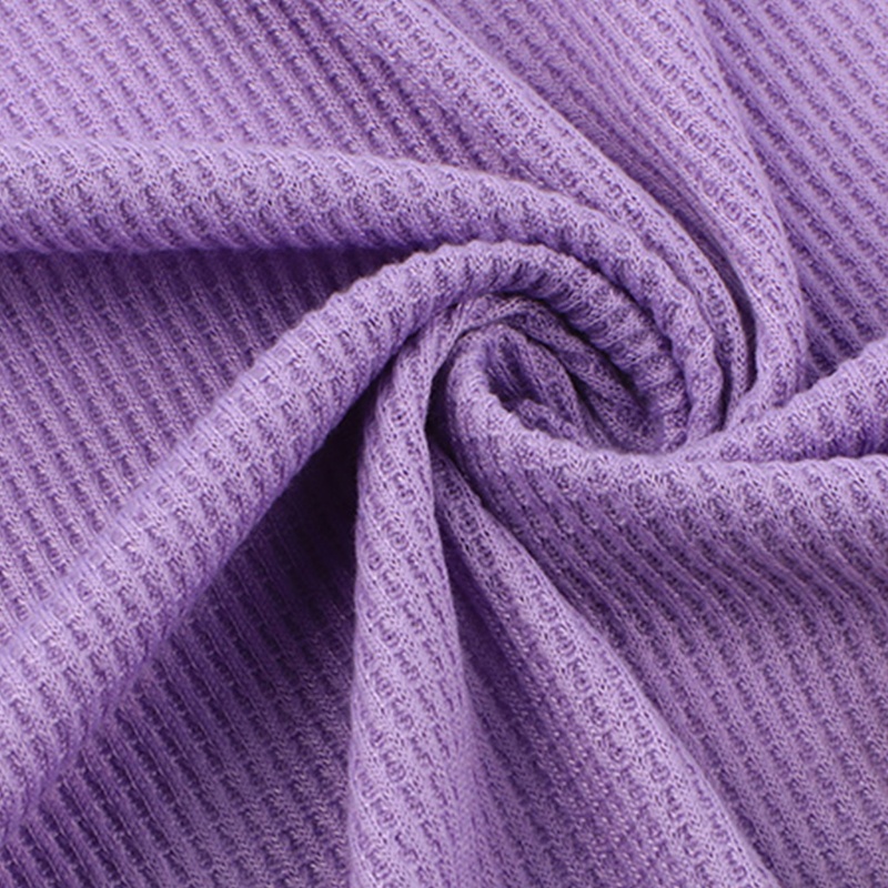Chăn Quấn Em Bé Chất Liệu Cotton Mềm Mại Phối Tua Rua Phong Cách Hồi Giáo