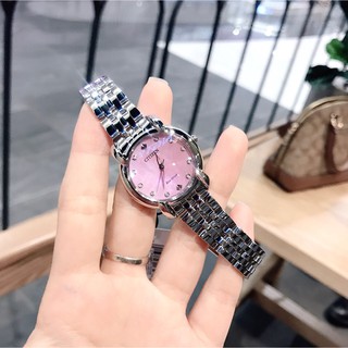 Đồng hồ nữ Citizen EM0710-54Y
