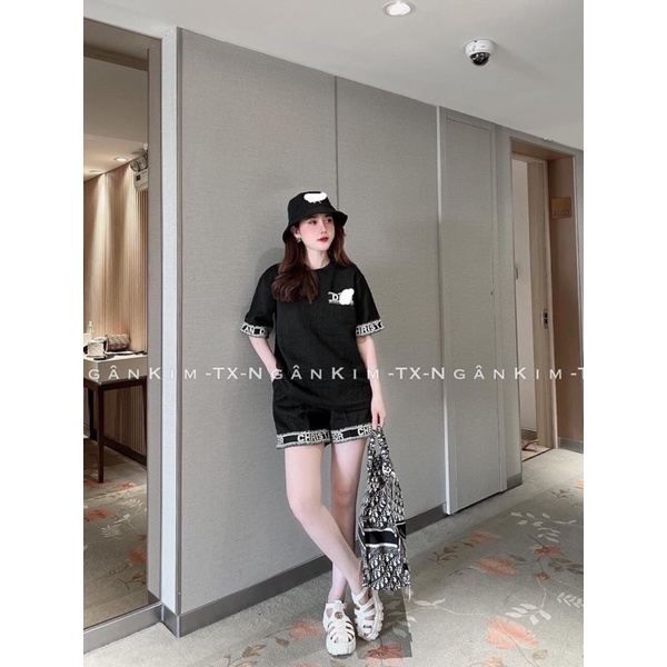 [ 𝐅𝐑𝐄𝐄 𝐒𝐇𝐈𝐏 ]  BỘ ĐÙI XỐP DẬP CHỮ NỔ Di.or CHẤT LEN DẦY CỘP CẦM NẶNG TAY Ạ