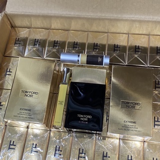 Nước hoa Tom Ford Noir Extreme fullbox 100ml