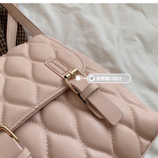 [ORDER + ẢNH THẬT] BALO TRẦN TRÁM NEW