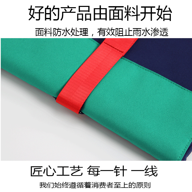 laptop sleeve 15.6inch fashion new ipad 11inch 12 13 13.3 14 15 16 inch notebook case bag for macbook air pro asus lenovo dell xiaomi | BigBuy360 - bigbuy360.vn