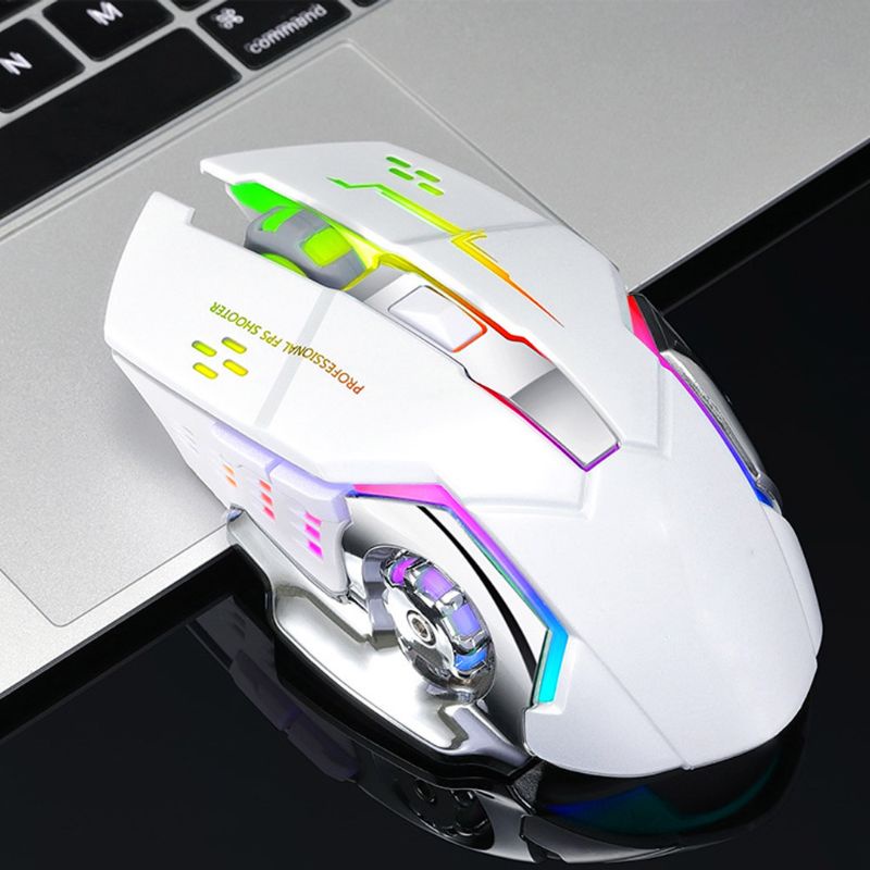 Tay Cầm Chơi Game 3 Bánh Răng Cổng Sạc USB Có Thể Điều Chỉnh Cho Máy Tính Laptop