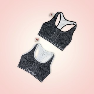 Áo Tập Seamless 3 Lỗ Thể Thao