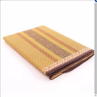 Chiếu điều hòa 1,2m x 2m