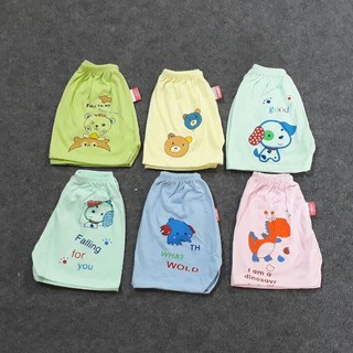 10 Quần bé trai/bé gái carter