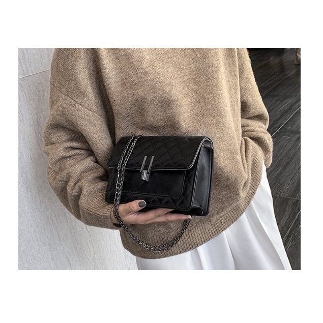 Túi xách đeo chéo nữ đẹp, chất liệu da mềm đẹp, form túi chuẩn phù hợp đi chơi, đi làm, dạo phố TX027