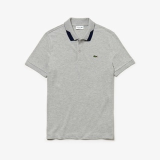Áo polo lacoste hàng mới về