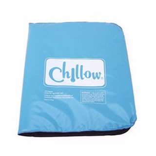 Gối Nước Chống Nóng Chillow