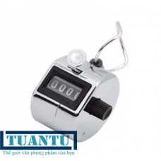 Máy đếm cầm tay Suremark SQ-3338