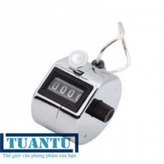 Máy đếm cầm tay Suremark SQ-3338