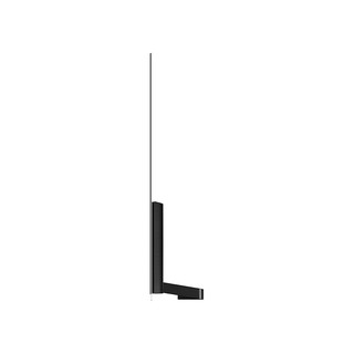 [Giao HCM] Smart Tivi OLED LG 4K 55 inch 55E9PTA (BỊ LỖI CHẤM ĐEN MÀN HÌNH)