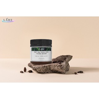 [TẶNG CỌ] MẶT NẠ THẢO MỘC THANH DƯỢC