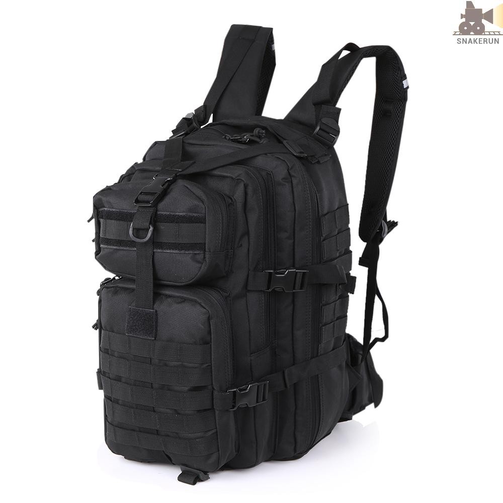 TREKKING Ba Lô Dã Ngoại Dung Tích 38-40l