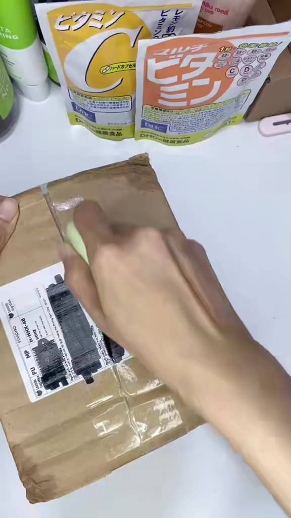 Tẩy da chết trái cây Heyxi làm sạch da dưỡng ẩm body 4 vị đào xoài việt quốc kiwi Crub Bath | BigBuy360 - bigbuy360.vn