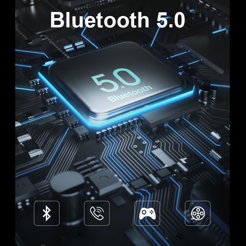 Mới Tai nghe không dây Mini Buds 2 Pro R177 Cho Samsung S21 iphone 12 13 Buds 2 Buds2