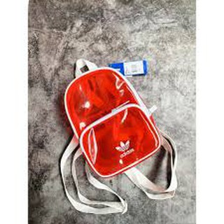 ⚡️DEAL HOT⚡️Balo Adidas Balo Mini Full Tag Code