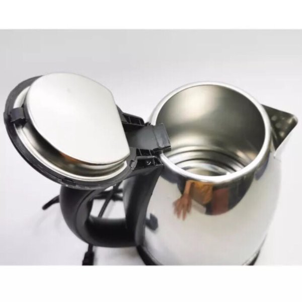 Ấm Đun Nước Điện Tử Hyperlite Hk S1505 Chất Lượng Cao | BigBuy360 - bigbuy360.vn