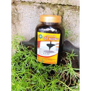 Sốt Nướng Koca 1kg