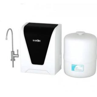Máy lọc nước Karofi uRO 1.0 S-S027 | Karofi S-S027