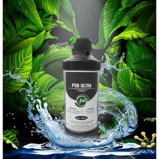 Vi sinh vi khuẩn quang hợp jlab - psb ultra