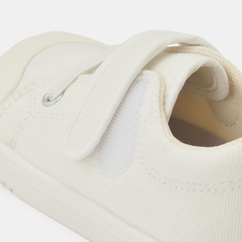 Muji Giày Sneaker Nhẹ - Em Bé