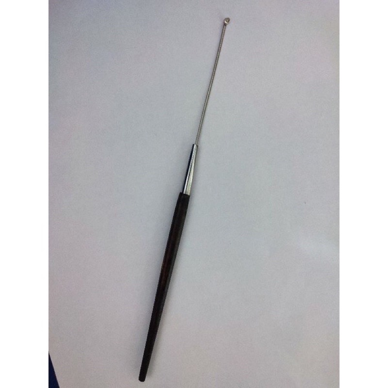 CÂY MÓC TAI THANH SƠN LOẠI 1 - CÂY RÁY TAI CÁN ĐEN CAO CẤP