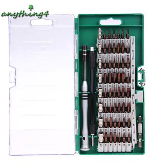 Đèn Led 3 Bóng Sử Dụng Pin Aaa