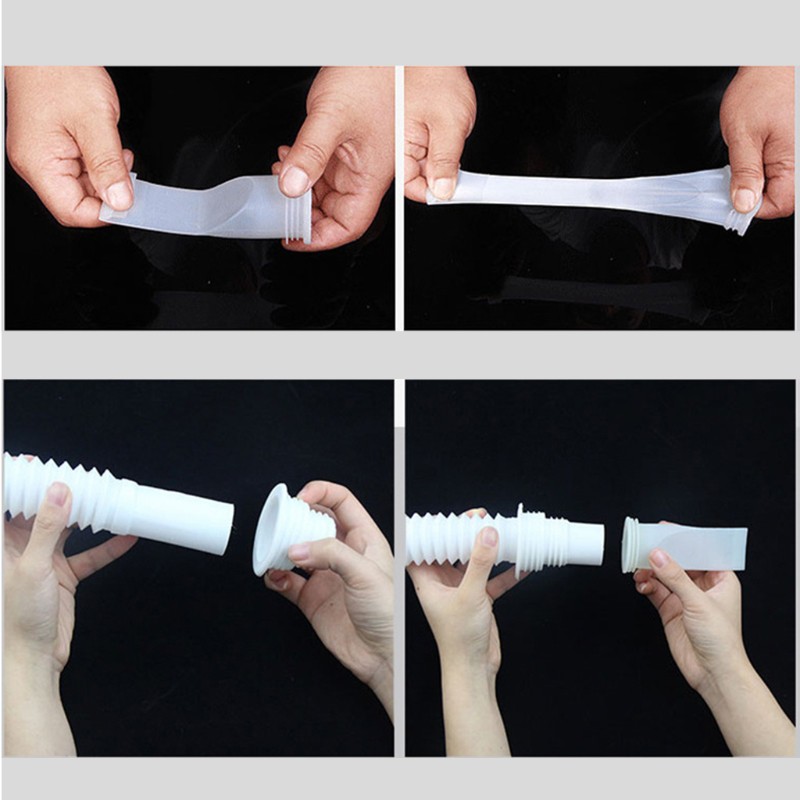 Nắp đậy cống thoát nước bằng silicon khử mùi thiết kế tiện dụng