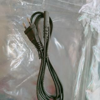 Dây cắm hộp cơm điện đa năng MAGIC, KOMASU, MAGIC ONE...