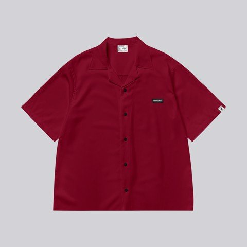 Áo sơ mi Vergency chất vải Mango Multicolor Basic Shirt có 7 màu