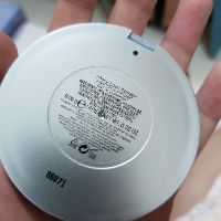 Highlight The Balm Mary-lou Manizer