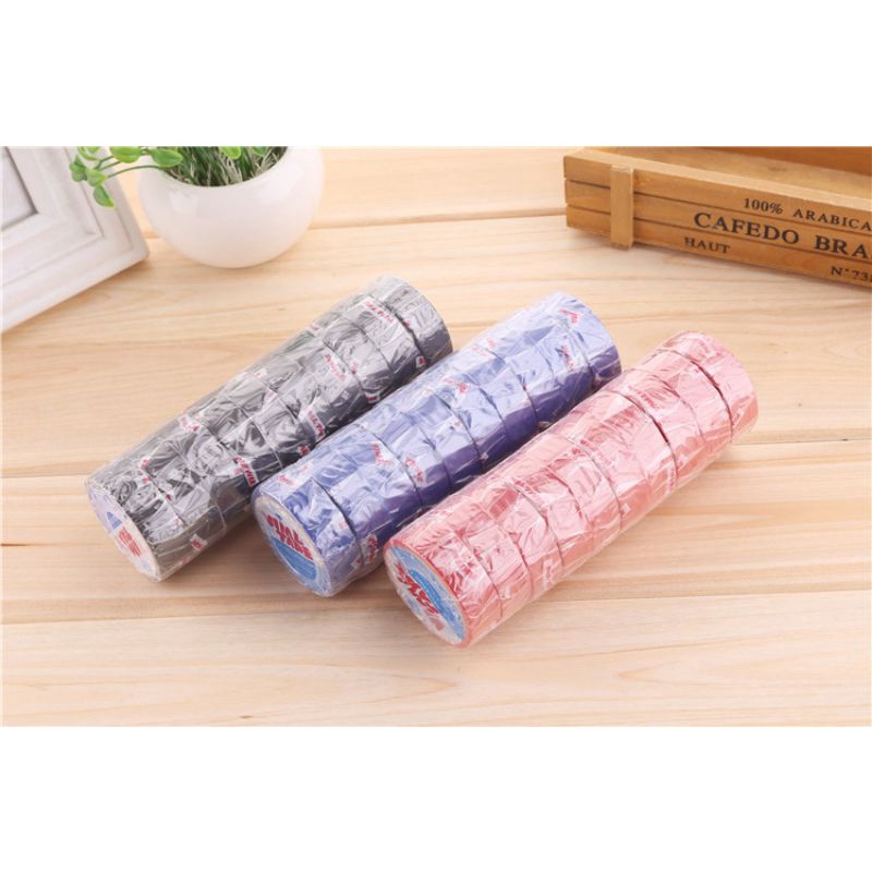 Băng keo điện,,,