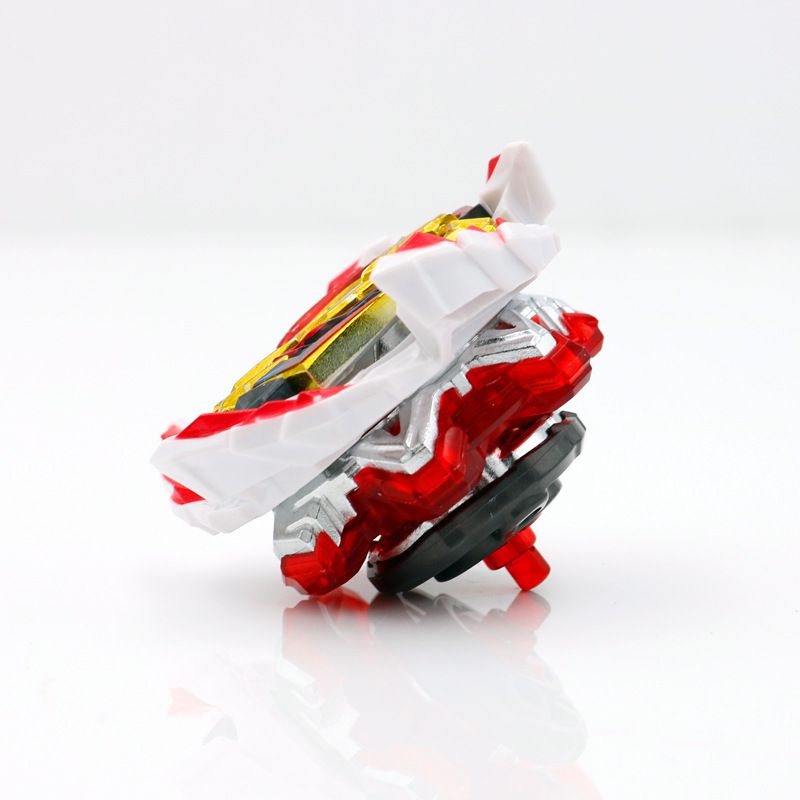 Takara Tomy Beyblade Burst Gt B-145 Dx Starter Venom Diaboros. Vn.bl Without Launcher