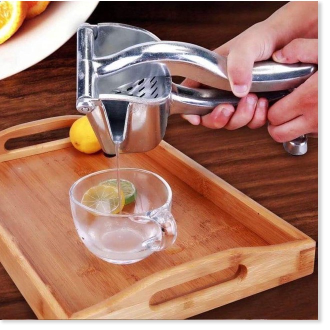 Máy ép trái cây bằng tay Bảo hành 12 tháng 1 đổi 1