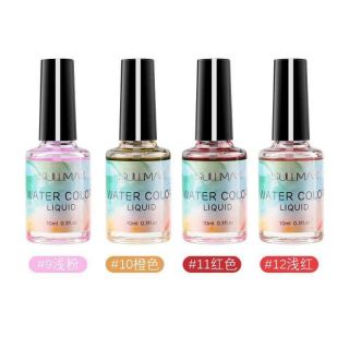 Cồn loang  hiệu SULLMAR ( chai 10ml )