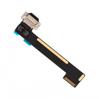 Bo mạch sạc máy tính bảng Mini 4 / Chân sạc máy tính bảng Mini 4