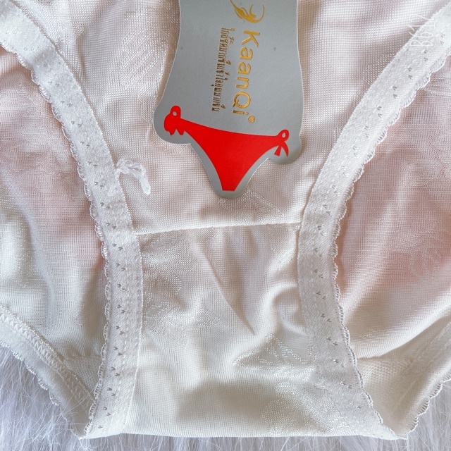 Combo 10 Quần Lót Thun 5853  Gấm chất đẹp siêu mát