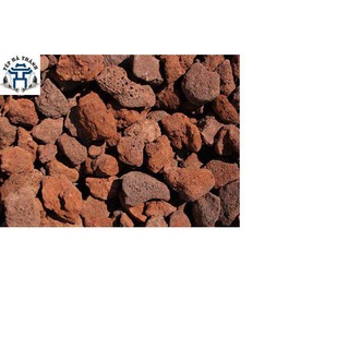 KH Đá Nham Thạch 100Gr 51 1