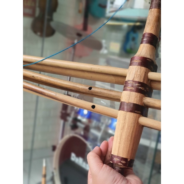 Khèn Mông giá rẻ