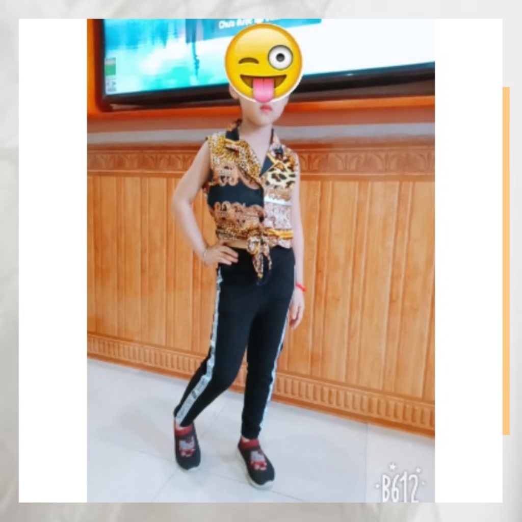 Quần thể thao học sinh/ Quần thể thao nam/ Quần thể thao nữ co giãn thoải mái vận động cho bé.