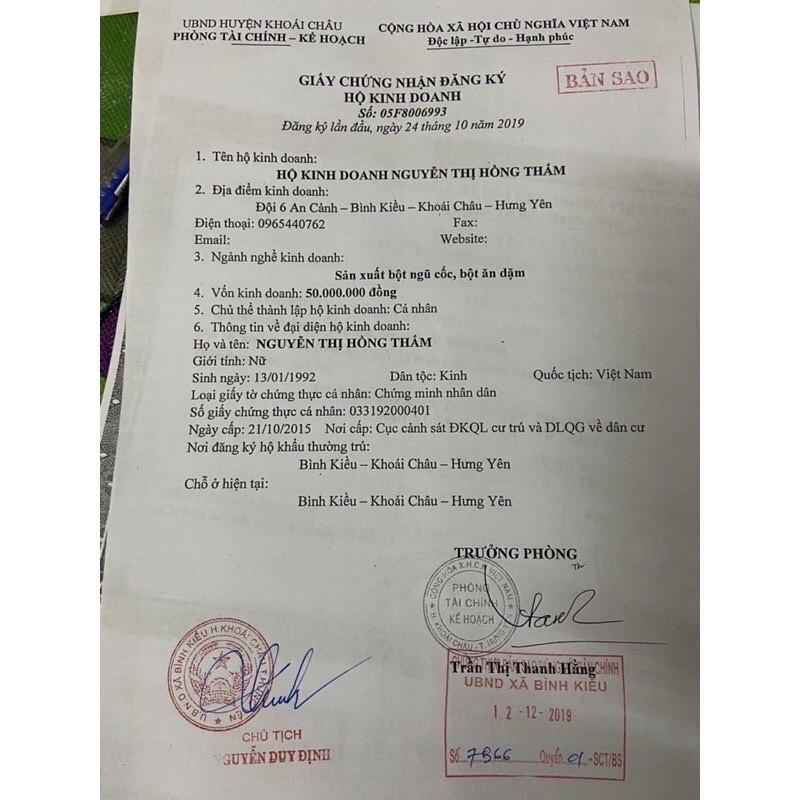 Bột Ăn Dặm Việt Lộc 🌸 free ship 🌸 sản phẩm chính hãng, date mới